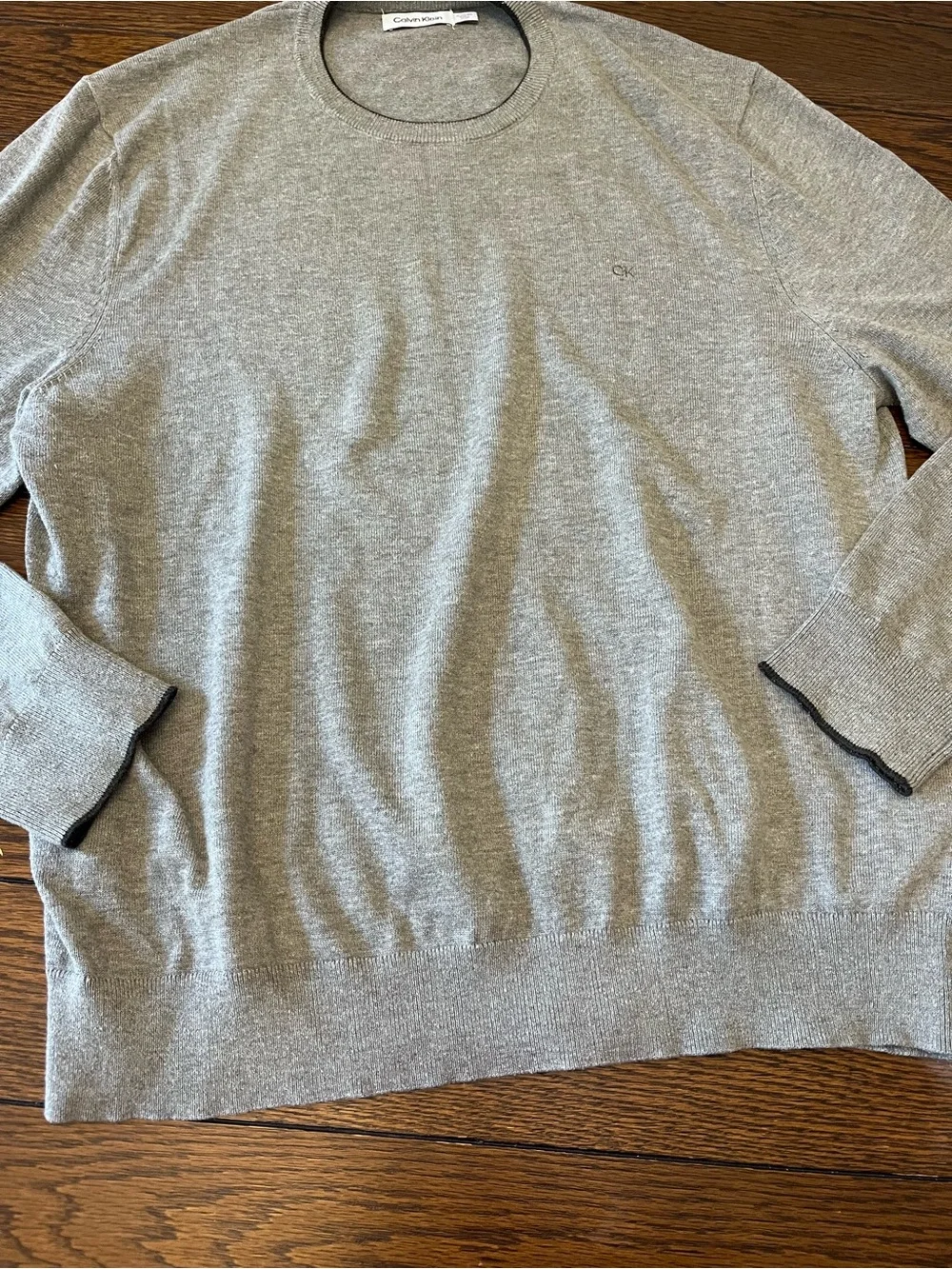 Sweater Bundle XL